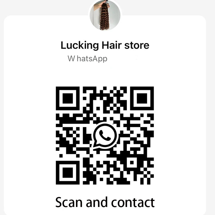 Perruque Cheveux Indiens Humain 100% Bulk Deep Loose Wave Curly Bundles Human Hair Bulk For Braiding Hair Human Hair Extensions