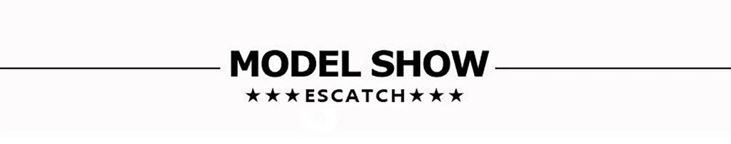 ESCATCH Fast Dry Men's Board Shorts Vertical Stripe New Arrival 2026 Summer Beach Surfing Breathable Mesh Liner Plus Size Shorts