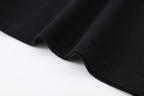 Custom-Made Men's T-Shirts Are Suitable for Team Gatherings, Gyms,