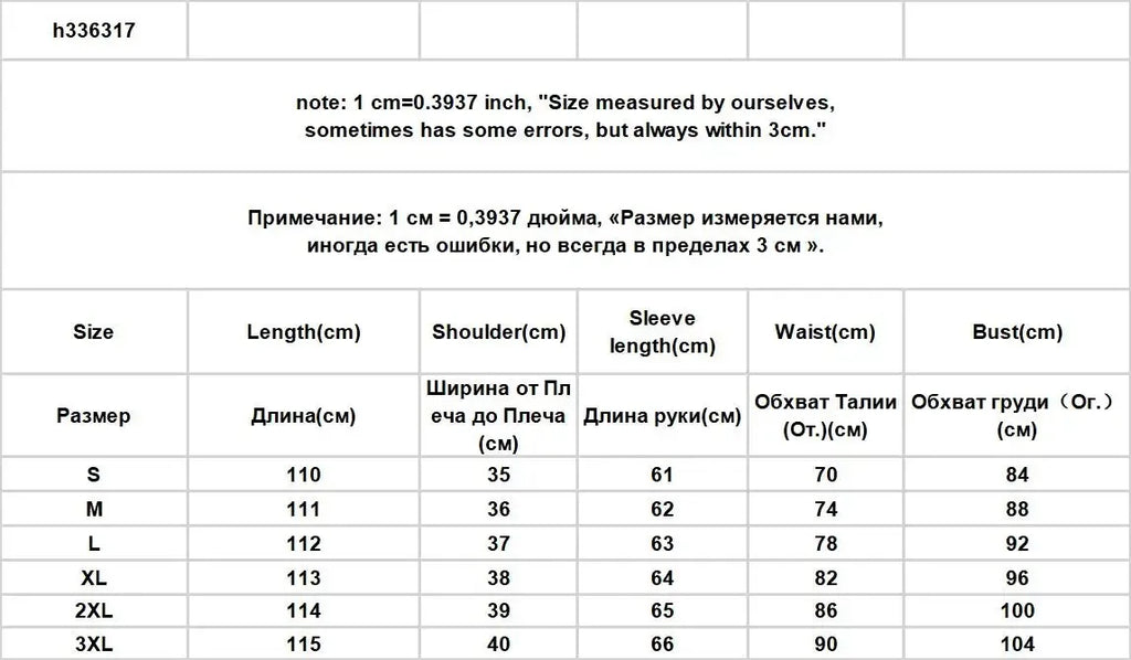 Women'S Dress Autumn Woman Long Sleeve Square Collar Elegant Beautiful Feminine Pretty Sweet Lovely Cute Fancy Exquisite Simple