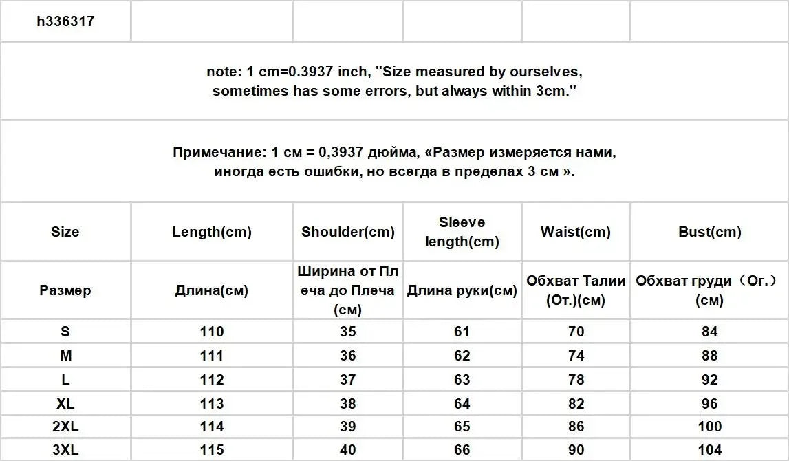 Women'S Dress Autumn Woman Long Sleeve Square Collar Elegant Beautiful Feminine Pretty Sweet Lovely Cute Fancy Exquisite Simple