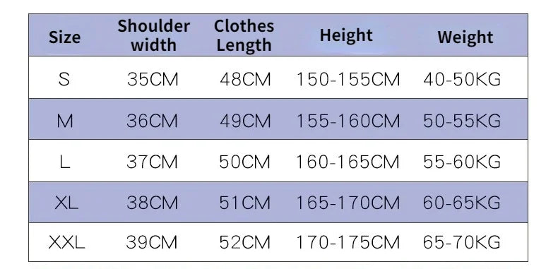 Ballet Adult Gymnastics Dance Top Long Sleeve Mesh Tops Women Transparent V Neck Drawstring Dancewear Practice Tops Costumes