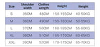 Ballet Adult Gymnastics Dance Top Long Sleeve Mesh Tops Women Transparent V Neck Drawstring Dancewear Practice Tops Costumes