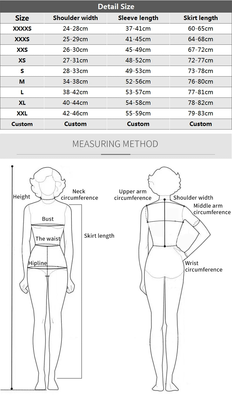 New Velvet Latin Dance Party Dress Sexy Adult Womens Short Skirt Ballroom Costume Cha-Cha Line Suit Girls Sport Party Customized