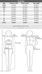 New Velvet Latin Dance Party Dress Sexy Adult Womens Short Skirt Ballroom Costume Cha-Cha Line Suit Girls Sport Party Customized