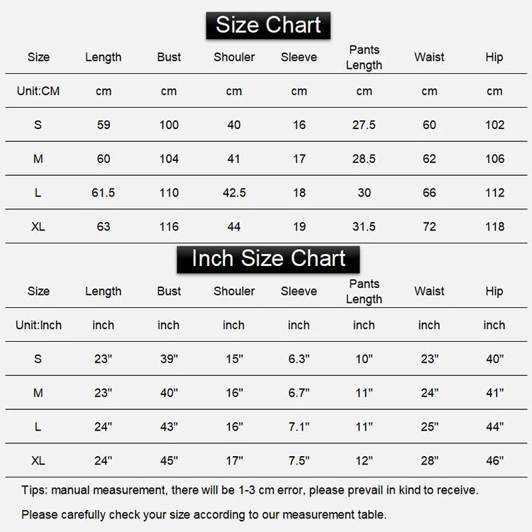 Elegant Satin Solid Pajamas Set Short Sleeve Lapel Buttons Top And Shorts Breathable Fabric Skin-Friendly Fit Women's Sleepwear