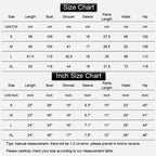 Elegant Satin Solid Pajamas Set Short Sleeve Lapel Buttons Top And