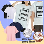2026 Soccer Part Supplies T-shirts North America Soccer T-Shirt Host
