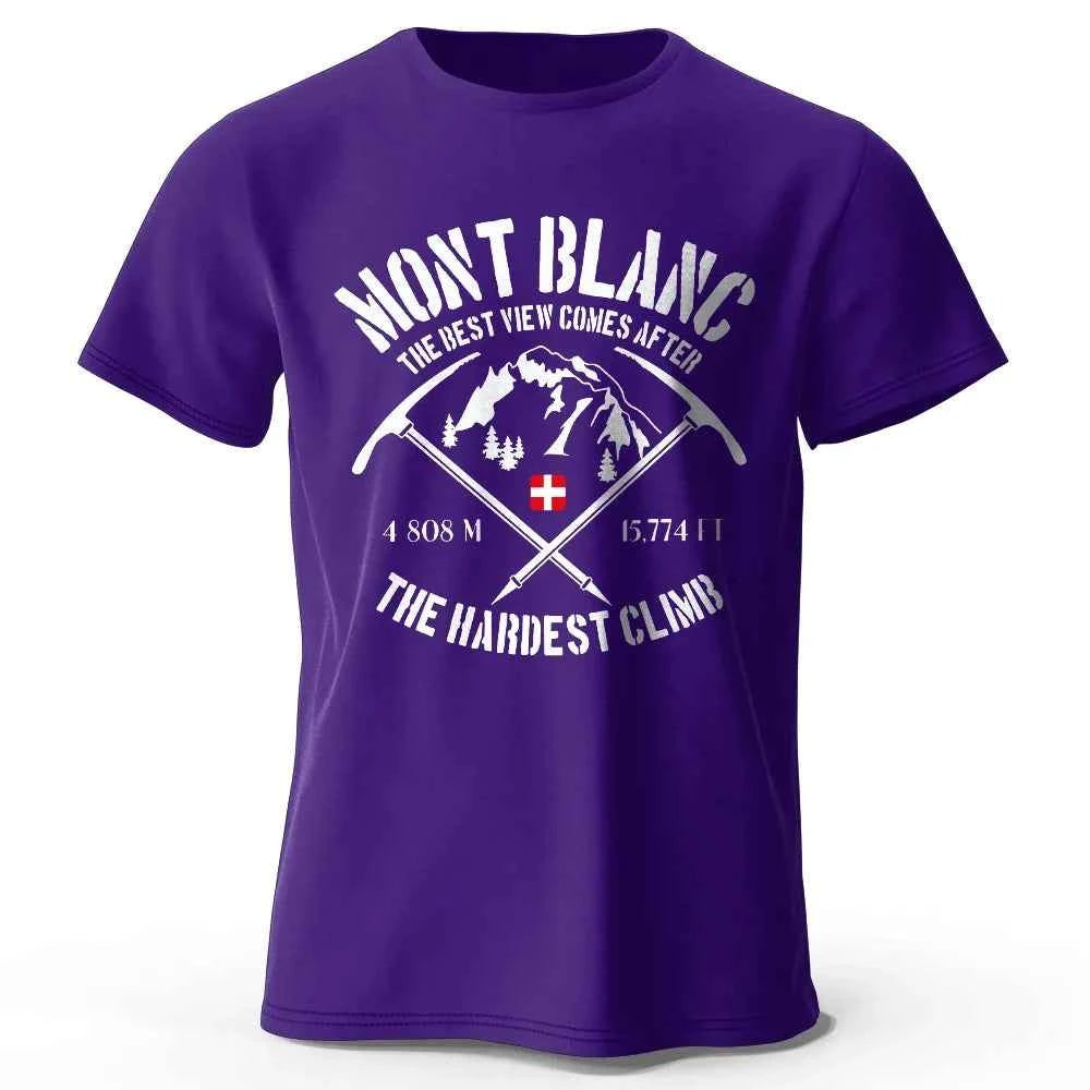 Vintage Sports Logo T-Shirt 100% Cotton Retro Team Emblem Tee for Men and Women Classic Athletic Style