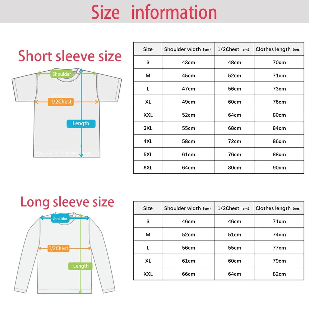 T-shirt Micron Technology unisexe – Vintage américain streetwear