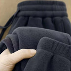 2025-Winter-Men-Double-Sided-Fleece-Pants-Jogger-Thickened-Thermal-Outdoor-Sportswear-Casual-Warm-Cargo-Trousers