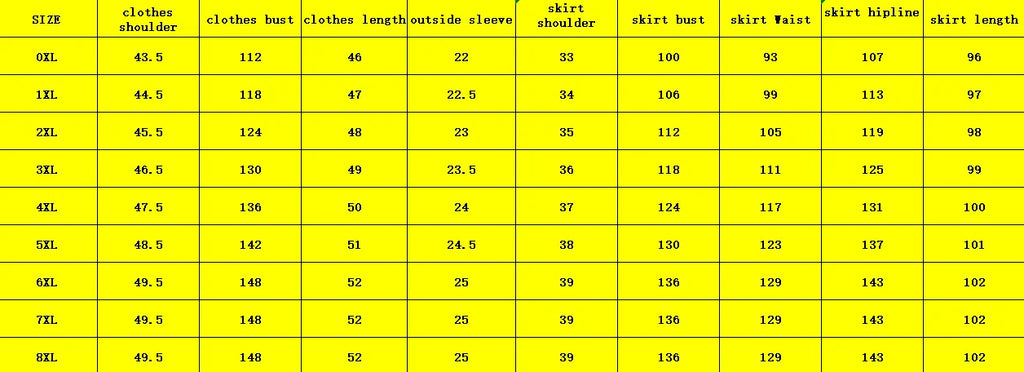 Plus Size Women's Suit Fashion Top Printed Vest Dress Elegant Wedding Guest Attire Round-neck Two-piece Set Short-sleeved Coat
