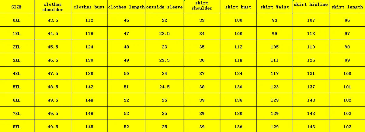 Plus Size Women's Suit Fashion Top Printed Vest Dress Elegant Wedding Guest Attire Round-neck Two-piece Set Short-sleeved Coat