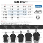 T-shirt homme The Boys et Homelander – Plusieurs motifs