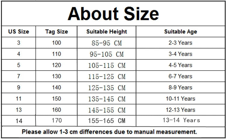 New Fashion Kids Girl Denim Vest Wasitcoat with Smile Face Outerwear Vintage Blue Children Casual Sleeveless Denim Jacket Outfit