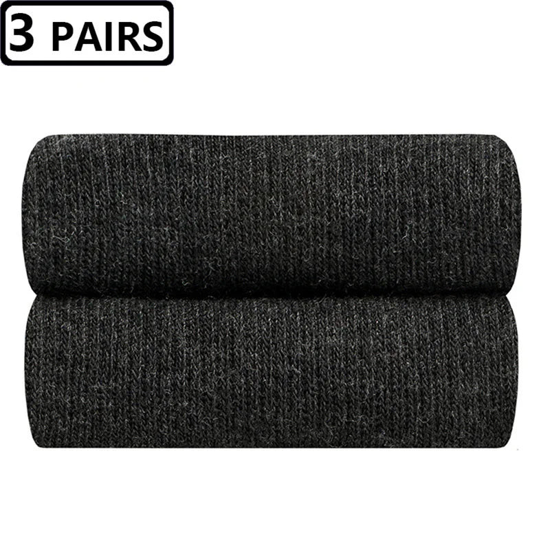 3 Pairs/Lot Plus Size EU47,48 Mens Low Cut Cotton Invisible Socks Silicone Non-slip Summer Autumn Comfort Black White Boat Socks