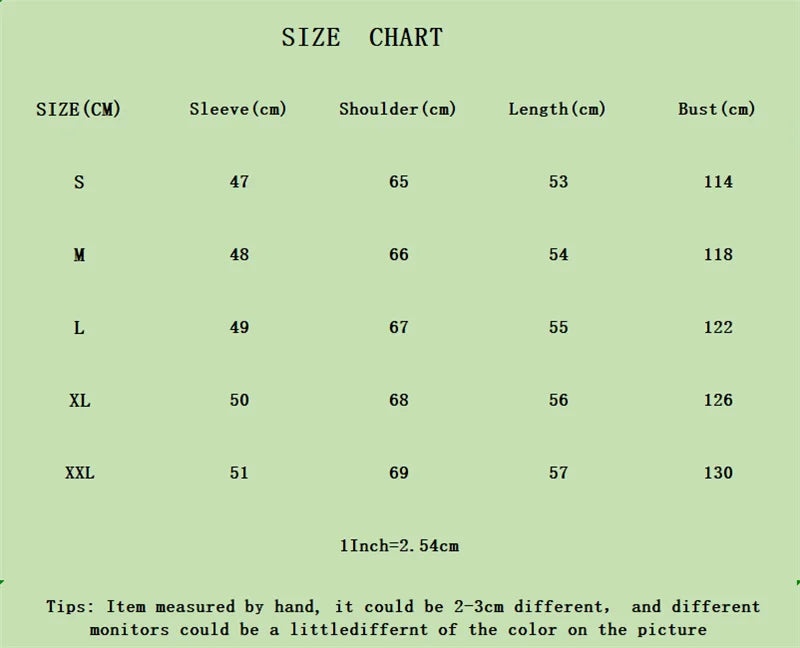 Plus Velvet Thickening 2022 Winter Denim Jacket Women's Hooded Embroidery Loose Warm Cotton Clothes Cotton Clothes Ins Tide W228