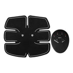 Appareil EMS abdominal – Modèle 6 ou 8 zones