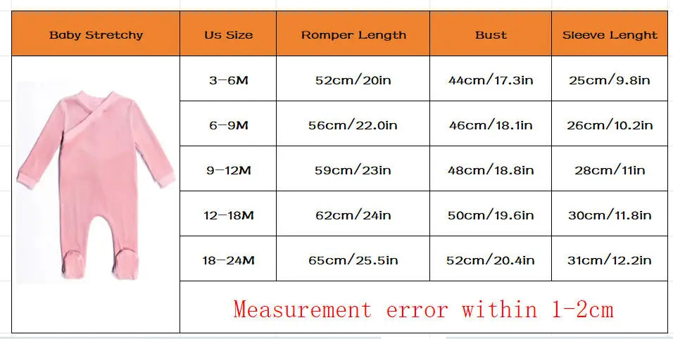 AS 2025 Autumn Soft Wrap Velvet pjs kids clothes baby footie teen nightgown