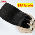 Mega Hair Cabelo Humano Raw Vietnamese Human Hair Bundles For Braiding 100% Unprocessed No Weft Human Hair Bulk Extensions