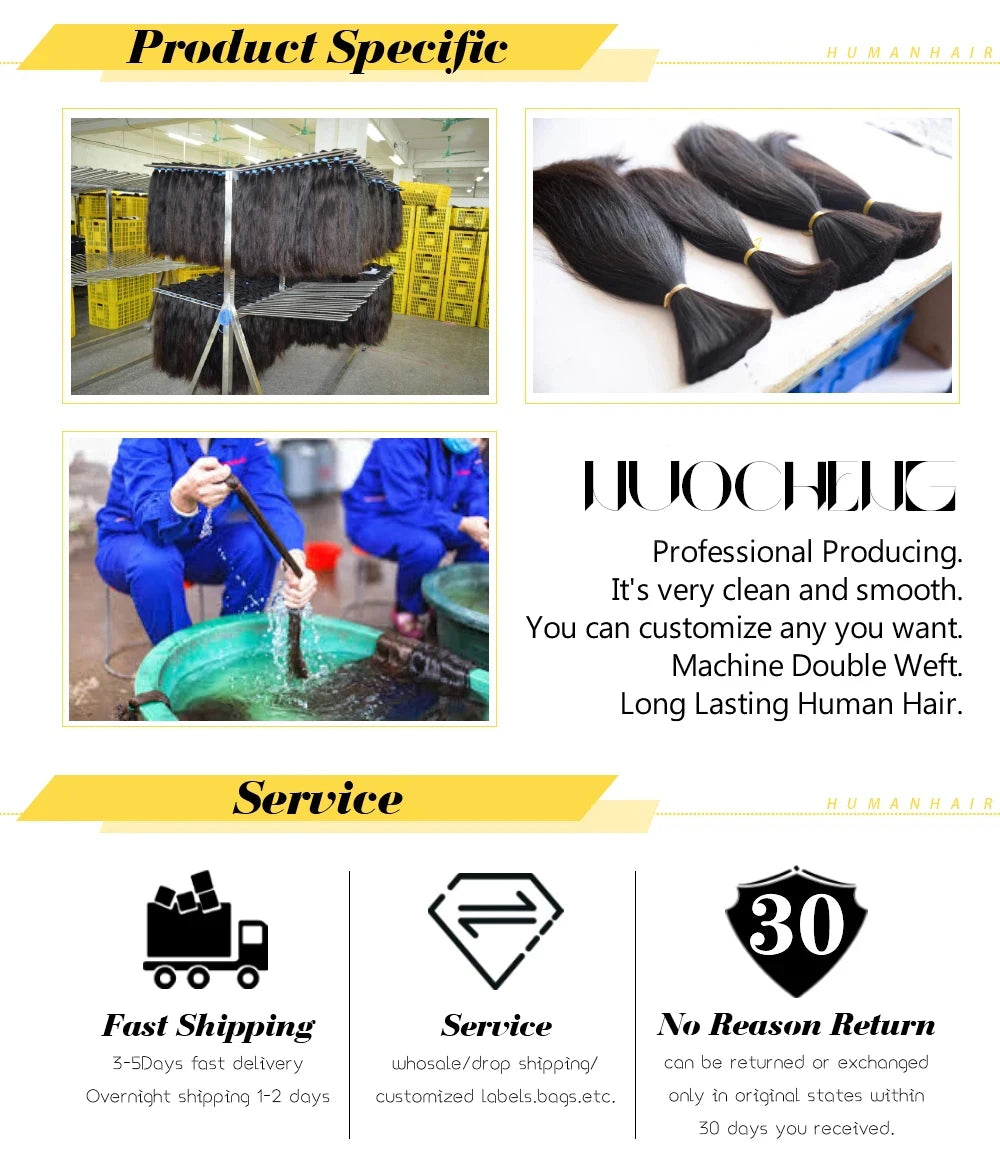 Bob Wig Human Hair 13X4 Lace Frontal Bob Wigs For Black Women Human Hair Glueless Straight Bob Lace Front Wig Natural Color Wigs