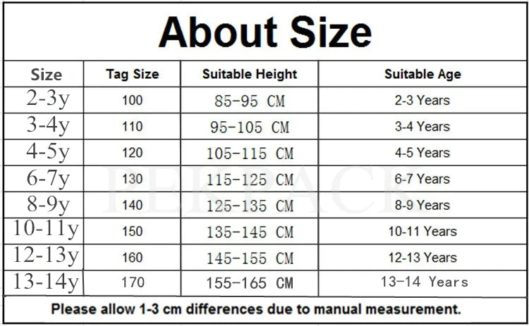 New Fashion Baby Boy Girl Leopard Print Sleeveless Vest Elegant Kids Children Winter Waistcoat Age 2 3 4 5 6 7 8 9 10 11 Years