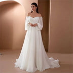 Robe femme A-line mi-longue – Coupe ajustée