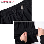 Summer Men's Shorts Cool Sportswear Running Sport Shorts Casual