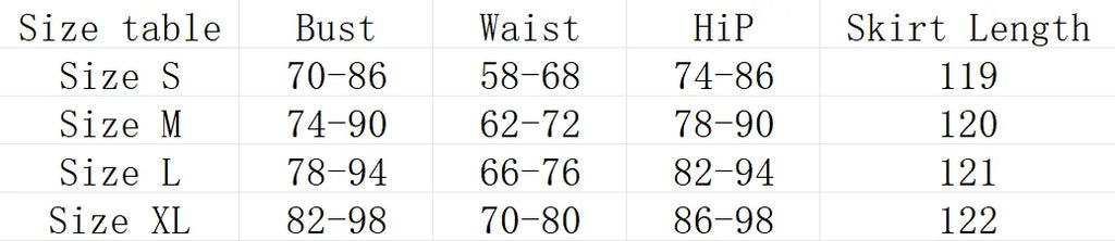 Best-selling new-style European cross-border dress with high-end style. Sexy V-neck backless halter top girl's dress.
