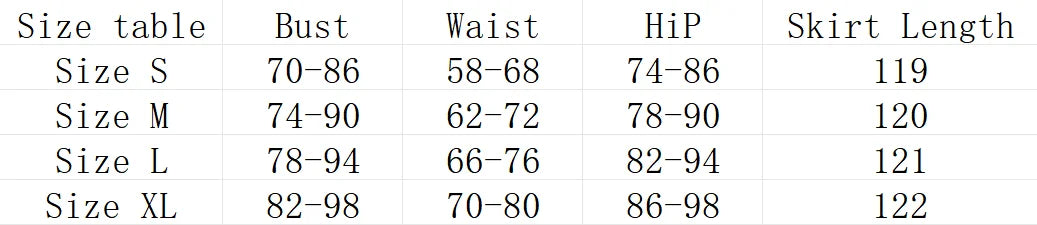 Best-selling new-style European cross-border dress with high-end style. Sexy V-neck backless halter top girl's dress.