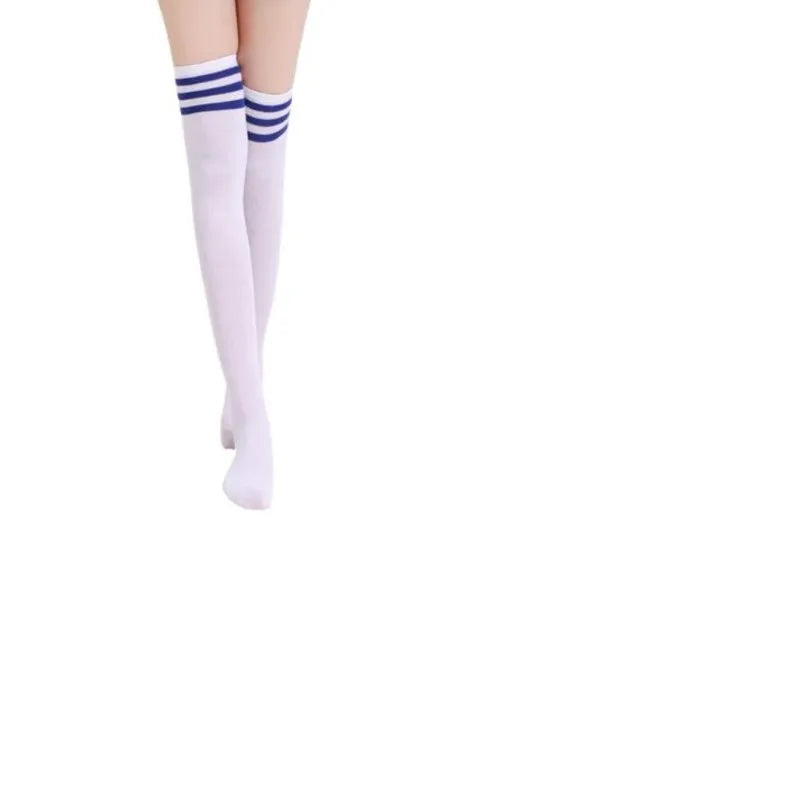 Women Uniform Temptation Sexy Lingerie Crotchless Nightgown Underwear Set Schoolgirl Cosplay Uniform Sex Outfit Erotic Costumes