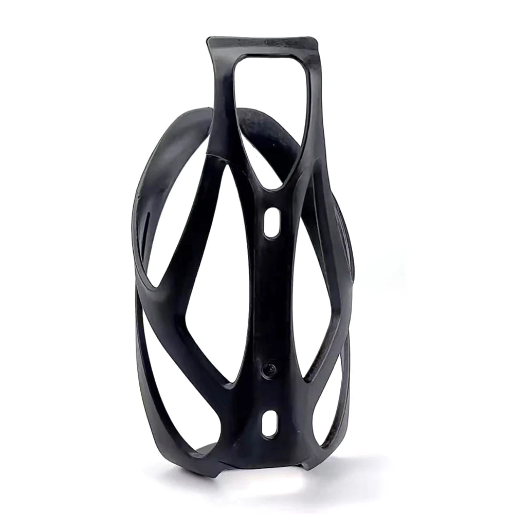 Porte-Bidon Vélo Ultraléger Nylon