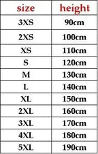 2025 Halloween Carnaval Cosplay vêtements noël Performance sept nains Costume pour enfants Costumes de noël pour enfants