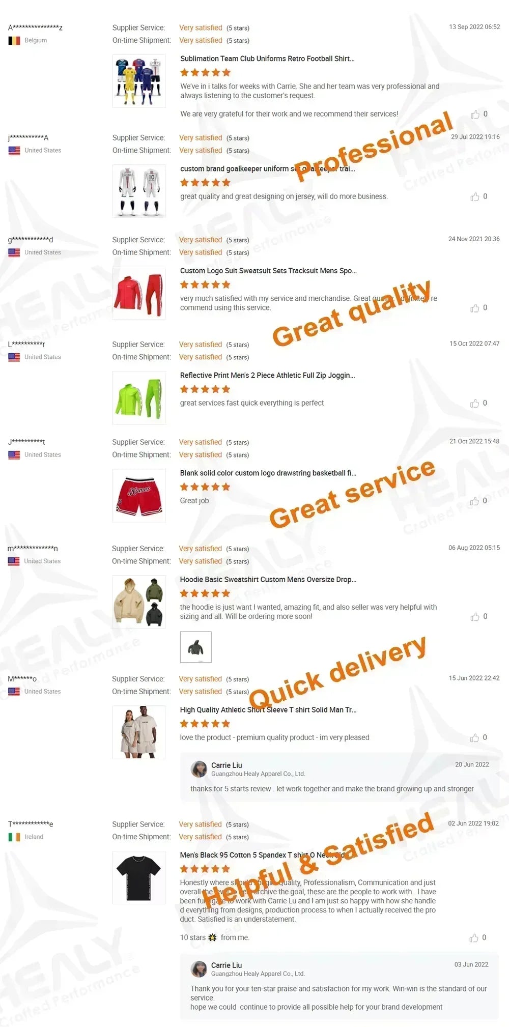 Best-selling Men's Basketball Vest for 2026 - 3D Printed Design, Moisture-wicking and Breathable, Suitable for Family Wear