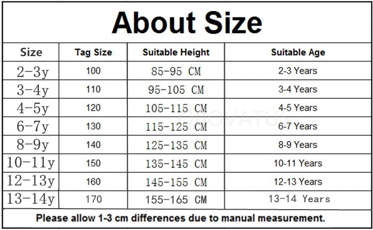 Teenage Girls Clothing Sets Hot Deals Bow Crop Top+Hole Wide Leg Jeans with Butterfly 2Pcs Fashion Gradient Child Clothes Suits