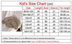 Kids Boy Sweatshirt For Toddler Girls Top Clothes Spring Cotton Long Sleeve T-Shirt Children Clothes Autumn 1-6Y Boys Clothes