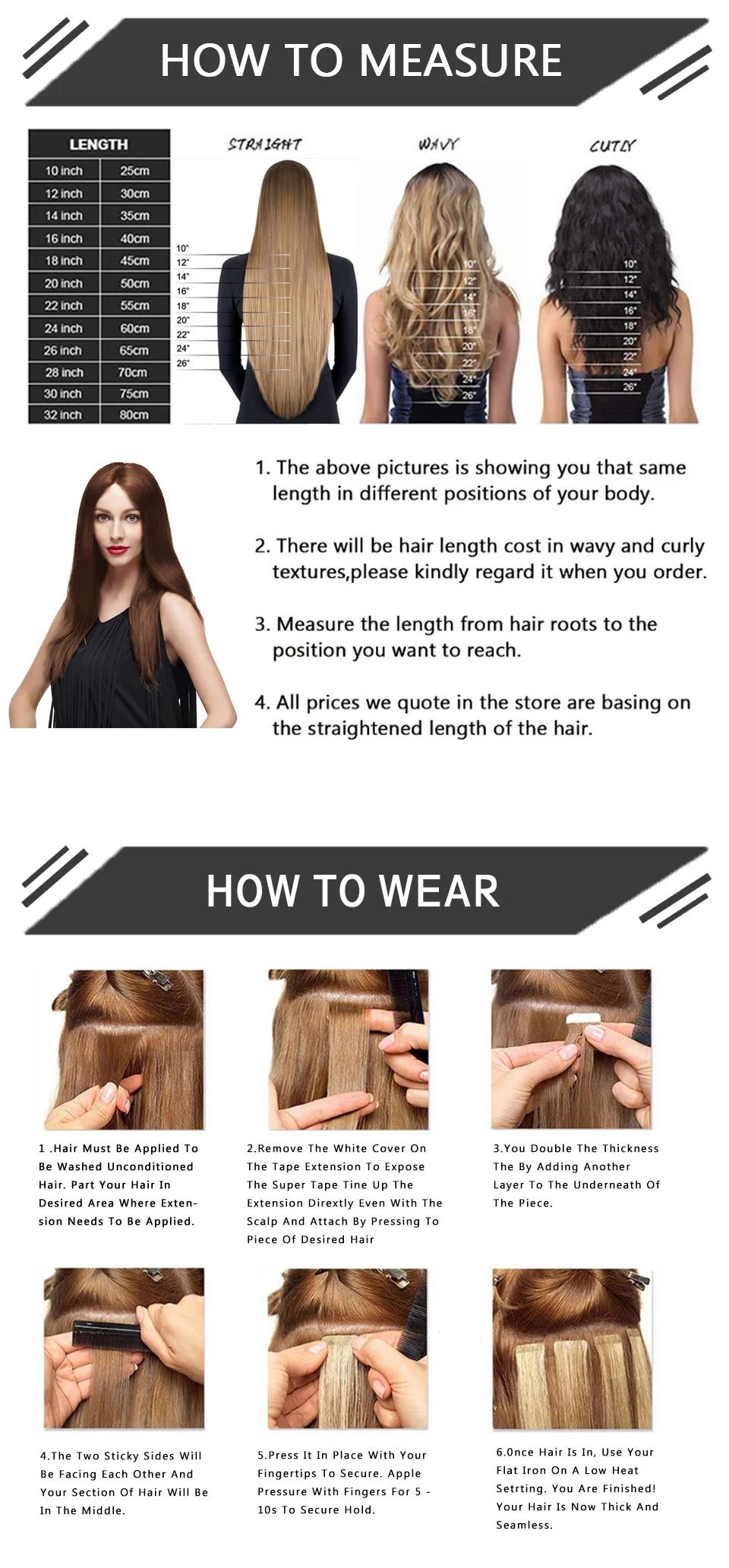 Best Quality European Remy Hair Topper 15x16cm Meddium Brown Straight Silk Base Human Hair Women Toupee 12-20inch