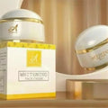 Kem Dưỡng Trắng Da Face Pháp A Cosmetic 20g Mẫu Mới, Brighten Skin, Hydrate & Nourish, Whitening Facial Care