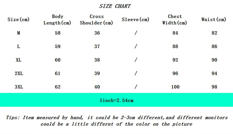 2026 Fashion Summer Dress Women Blouse Top New Short Sleeved V-neck Chiffon T-shirt Women's Loose and Versatile Small Shirt