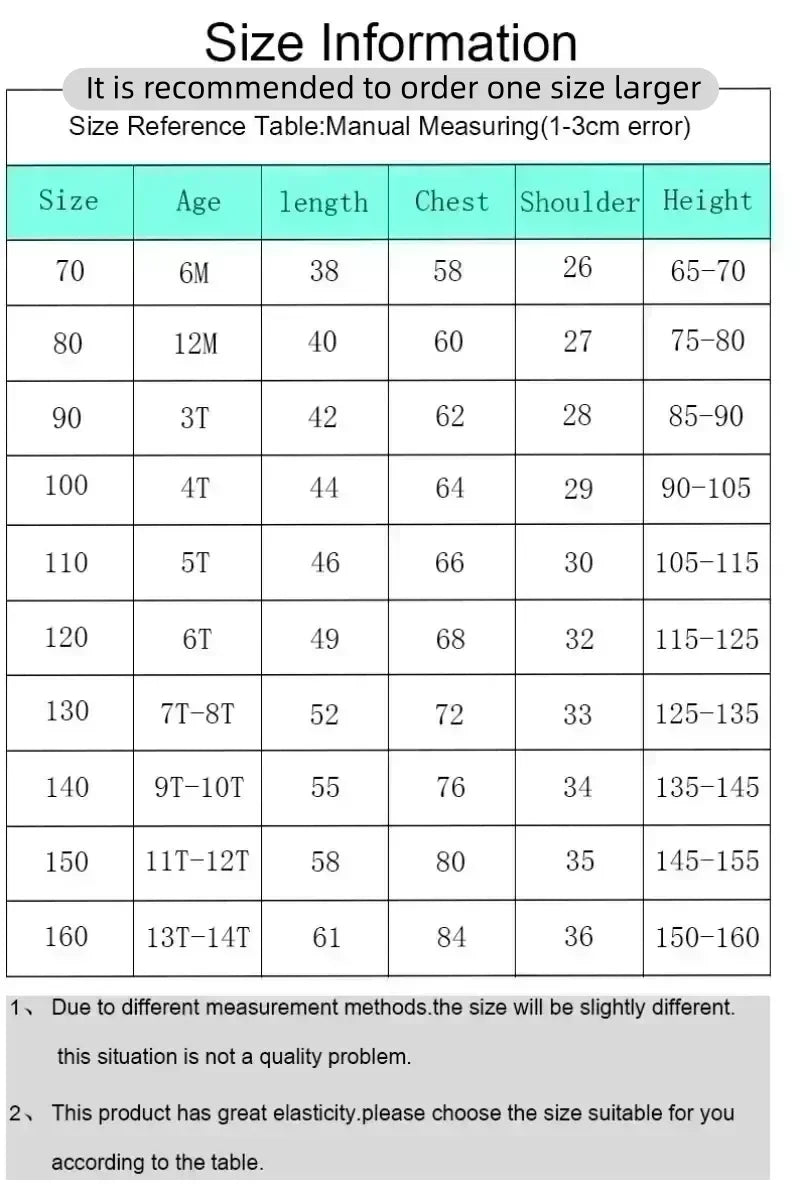 Best-selling Spanish Football Jerseys Fans Casual Comfortable and Breathable Quick-drying T-shirt Men's Family Kids Tees Tops