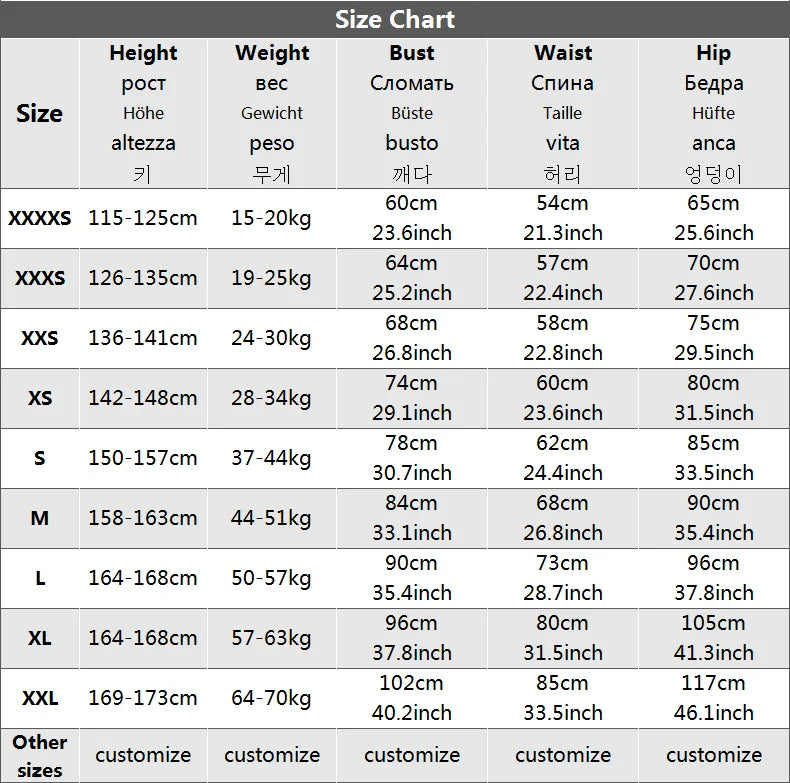 New Velvet Latin Dance Party Dress Sexy Adult Womens Short Skirt Ballroom Costume Cha-Cha Line Suit Girls Sport Party Customized