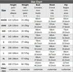 New Velvet Latin Dance Party Dress Sexy Adult Womens Short Skirt Ballroom Costume Cha-Cha Line Suit Girls Sport Party Customized