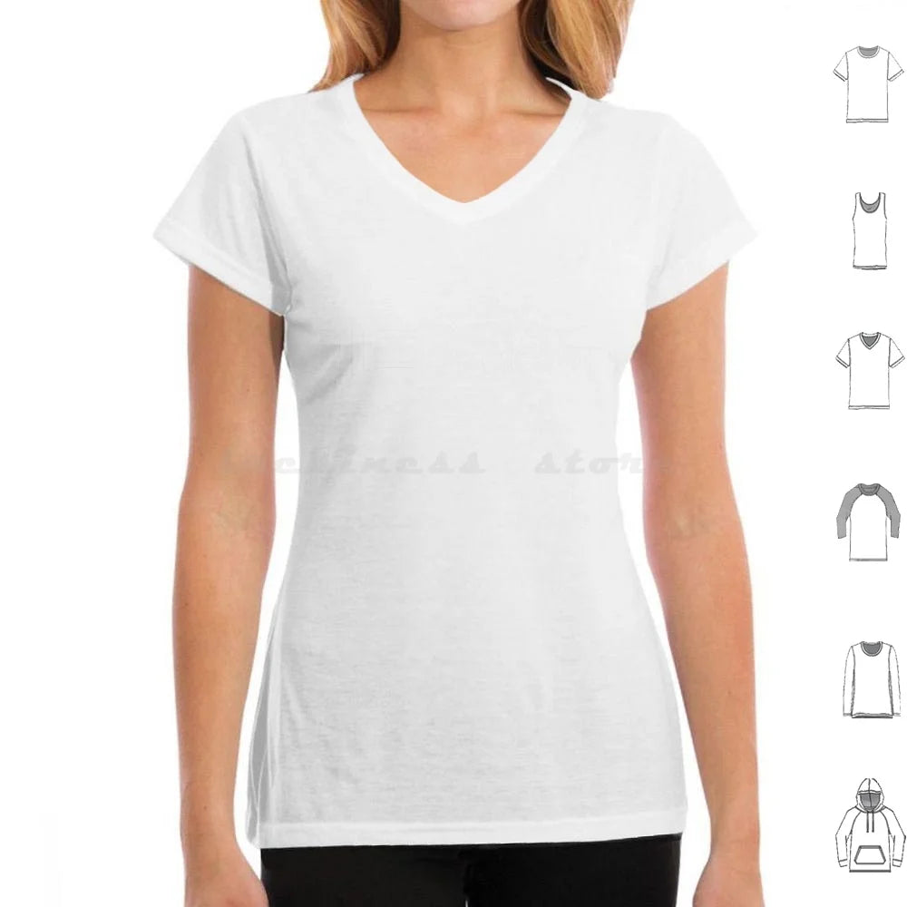 Ableton Live Logo Essential T Shirt Cotton Men Women DIY Print Ableton Live Logo Essential