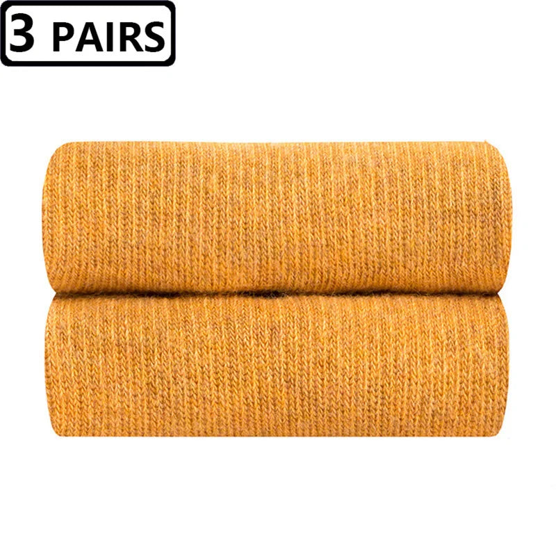 3 Pairs/Lot Plus Size EU47,48 Mens Low Cut Cotton Invisible Socks Silicone Non-slip Summer Autumn Comfort Black White Boat Socks