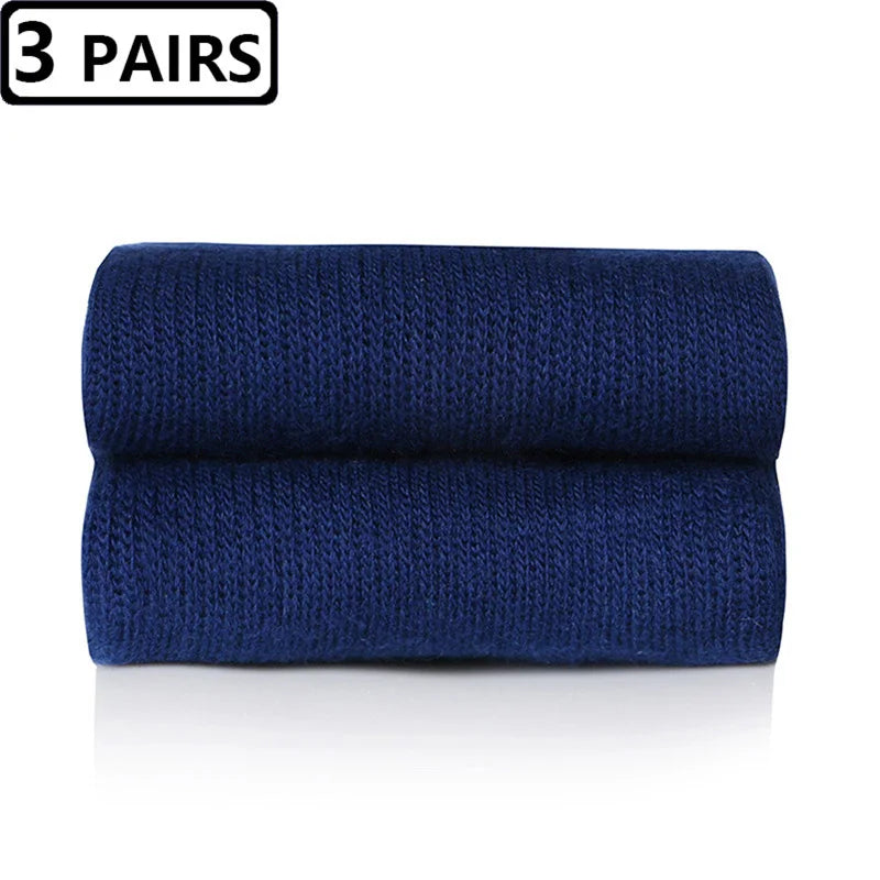 3 Pairs/Lot Plus Size EU47,48 Mens Low Cut Cotton Invisible Socks Silicone Non-slip Summer Autumn Comfort Black White Boat Socks