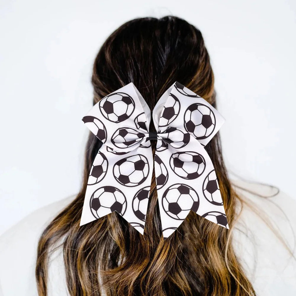 1/6 Pcs Women's Hair Clip Bow Elegant Sweet Cute Kawaii Hairpins Fashionable Trendy Versatile Lace Lolita Hair Accessories Girls
