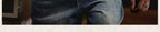 American Retro Workwear Denim Vest Men's Spring New Loose Casual Outdoor Jacket Coat Youth Urban Fashion All Seasons
