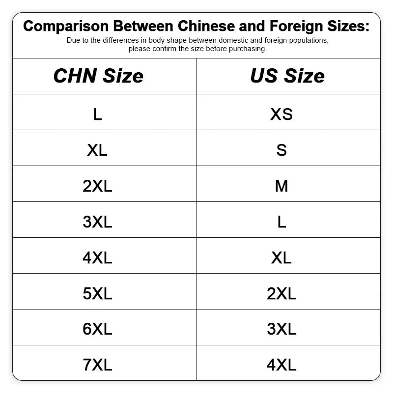 Women's Underwear, Pure Cotton, Antibacterial, Sexy, Breathable, Summer Lace, Japanese Style, Ice Silk Briefs for Girls
