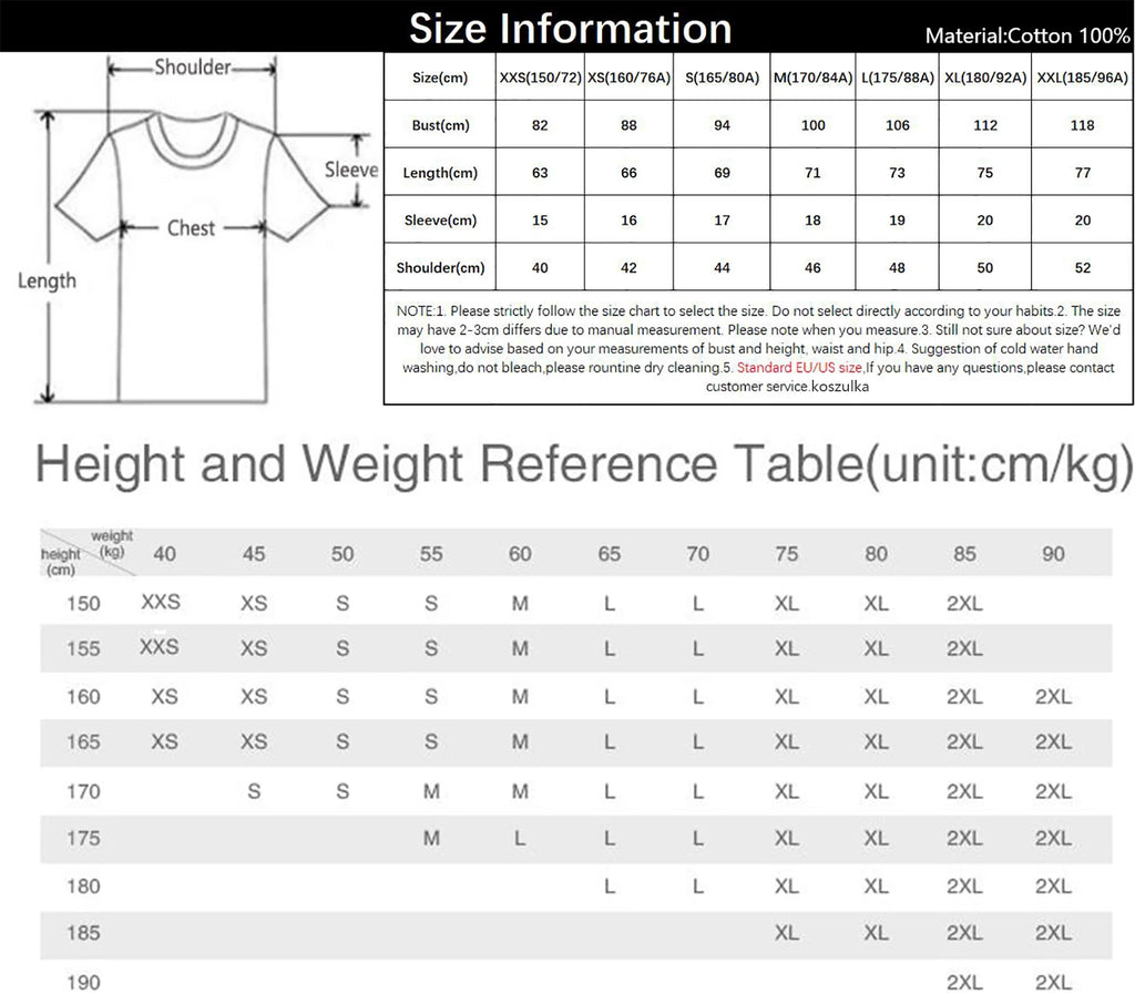 Fashion Vintage Men's Women T-shirt Duran Duran 2024 Concert Tour Tee-shirt Large High Quality Cotton Tshirt O-neck Unisex Tops