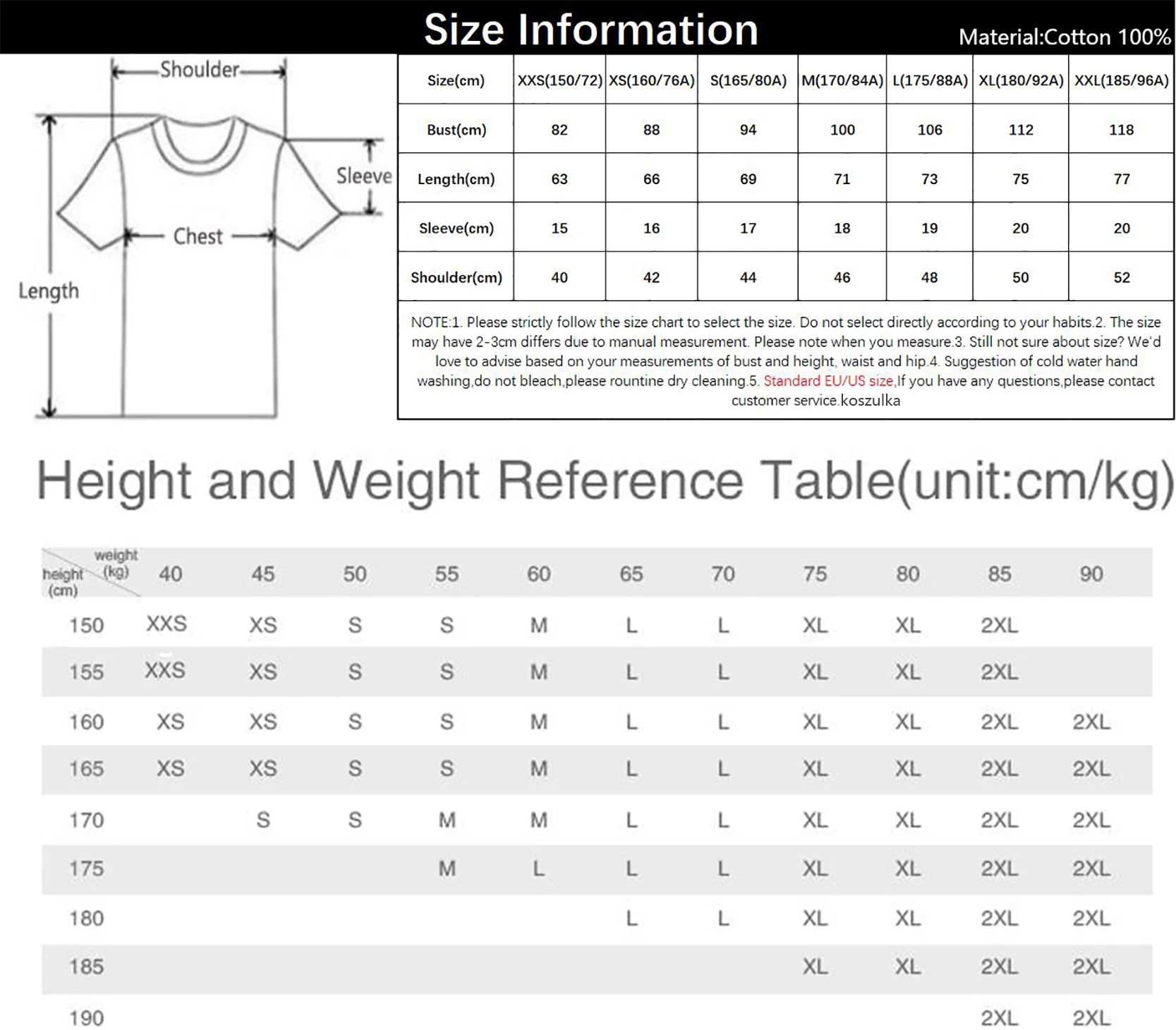 Fashion Vintage Men's Women T-shirt Duran Duran 2024 Concert Tour Tee-shirt Large High Quality Cotton Tshirt O-neck Unisex Tops